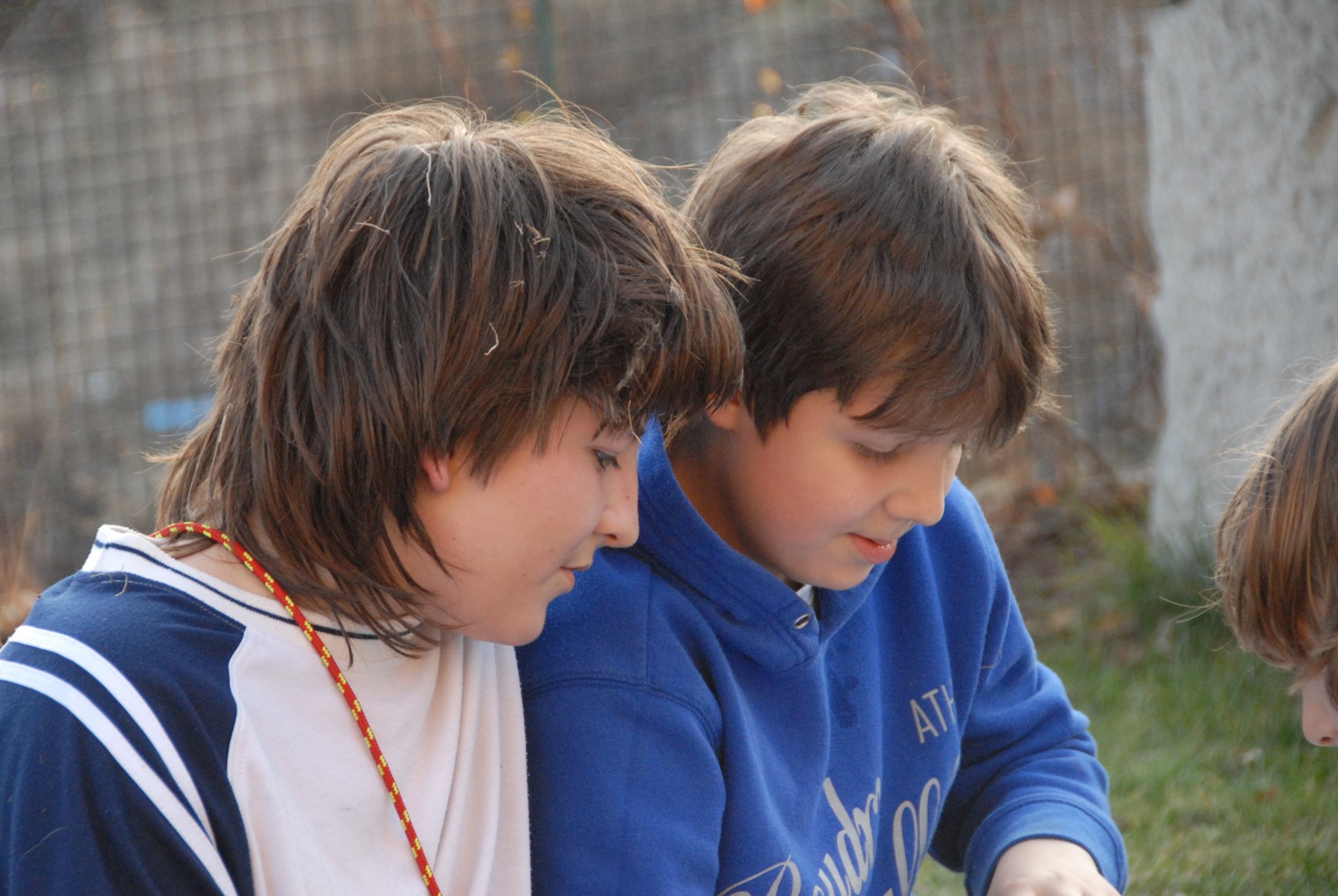 CAL 2012 unor schuzky 51